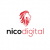 https://www.mncjobsindia.com/company/nico-digital