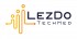 https://www.mncjobsindia.com/company/lezdo-techmed-pvt-ltd