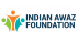 https://www.mncjobsindia.com/company/futures-careers