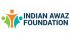 https://www.mncjobsindia.com/company/indianawaz-foundation