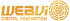 https://www.mncjobsindia.com/company/webvio-technologies-pvt-ltd-1675491580