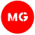 https://www.mncjobsindia.com/company/jd-marketing-limited