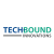 https://www.mncjobsindia.com/company/techbound-innovations-pvt-ltd