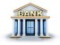 https://www.mncjobsindia.com/company/banking-limited-company