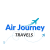 https://www.mncjobsindia.com/company/air-journey-travels