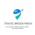 https://www.mncjobsindia.com/company/travel-bridge-media-llc