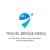 https://www.mncjobsindia.com/company/travel-bridge-media-llc