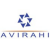 https://www.mncjobsindia.com/company/avirahi-city-dholera-sir