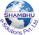 https://www.mncjobsindia.com/company/shambhu-e-solutions-pvt-ltd