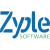 https://www.mncjobsindia.com/company/zyple-software-solutions-pvt-ltd