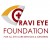 https://www.mncjobsindia.com/company/ravi-eye-foundation-1691502941