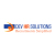 https://www.mncjobsindia.com/company/sb-innovations