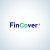 https://www.mncjobsindia.com/company/aa-manpower-solutions-1653041807