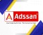 https://www.mncjobsindia.com/company/adssan-it