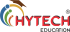 https://www.mncjobsindia.com/company/hytech-education-1694428557