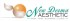 https://www.mncjobsindia.com/company/vernon-skin-hair-clinic