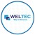 https://www.mncjobsindia.com/company/weltec