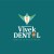 https://www.mncjobsindia.com/company/vivek-dental