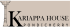 https://www.mncjobsindia.com/company/gratitude-consultants-llp