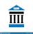 https://www.mncjobsindia.com/company/dream-bake-pvt-ltd-1701858537