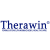 https://www.mncjobsindia.com/company/therawin-formulations