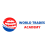 https://www.mncjobsindia.com/company/world-trades-academy-trading-floor