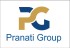 https://www.mncjobsindia.com/company/pranati-interior-pvt-ltd