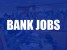 https://www.mncjobsindia.com/company/banking-sector-dsa-jobs-8777633662
