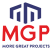 https://www.mncjobsindia.com/company/mgp-builders-and-developer-private-limited