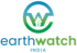 https://www.mncjobsindia.com/company/earthwatch-institute-india