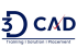https://www.mncjobsindia.com/company/3d-cad-academy