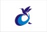 https://www.mncjobsindia.com/company/alpha-waves-coaching-center