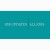 https://www.mncjobsindia.com/company/suvidhya-jobs