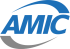 https://www.mncjobsindia.com/company/amic-forging-ltd