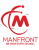 https://www.mncjobsindia.com/company/manfront-staffing-service-limited