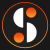 https://www.mncjobsindia.com/company/synarion-it-solutions-1745320786