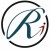 https://www.mncjobsindia.com/company/render-infotech-1755786447