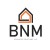 https://www.mncjobsindia.com/company/bnm-business-solutions-llp-1756115372