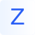 https://www.mncjobsindia.com/company/zealous-healthcare