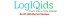 https://www.mncjobsindia.com/company/campusconnect-technologies-private-limited-1756909726