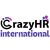 https://www.mncjobsindia.com/company/crazyhr-international