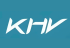 https://www.mncjobsindia.com/company/kim-ha-viet-co-ltd