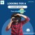 https://www.mncjobsindia.com/company/rightfit-resources-opc-pvt-ltd-1760407224