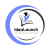 https://www.mncjobsindia.com/company/idealaunch-tech-solution-1760424829