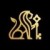 https://www.mncjobsindia.com/company/bestluxury-residences