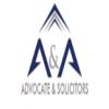 https://www.mncjobsindia.com/company/a-a-associates