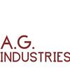https://www.mncjobsindia.com/company/a-g-industries