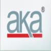 https://www.mncjobsindia.com/company/a-k-a-logistics-pvt-ltd