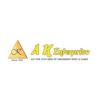 https://www.mncjobsindia.com/company/a-k-enterprises