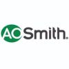 https://www.mncjobsindia.com/company/a-o-smith-corporation